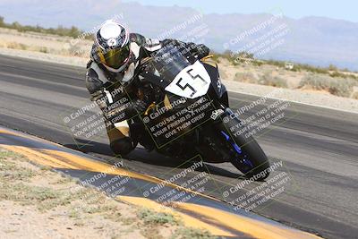 media/Mar-10-2024-SoCal Trackdays (Sun) [[6228d7c590]]/12-Turn 14 Inside (145pm)/